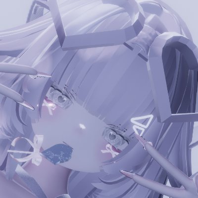 あるてぃめっとシャイな人、【主催】#KICK_THE_SUMMER【副店長】Astra Aether【キャスト】GROOM | めーぷる相談所【部長】#ルルネちゃんSummer_Glare部【推し🍁☔️🩵】@MapleRainy_VRC【📷】#にるまふぉと 【裏】@nilmanouranoura