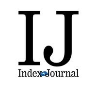 Covering Greenwood since 1919. Winner of more than 200 S.C. press awards in the past decade. To subscribe, call 864-223-1413 or visit https://t.co/Efu5efcyLG.
