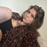 yo fave supasquirtaa 💦 avatar