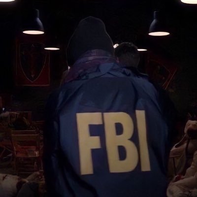 i5ox8i's profile picture. سبحان الله وبحمده سبحان الله العظيم