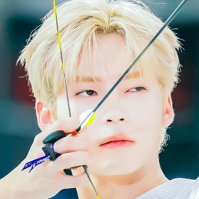 sookhanbin's profile picture. #성한빈 #ZEROBASEONE #제로베이스원 #제베원 🥁 열심히 응원하는 숙이!