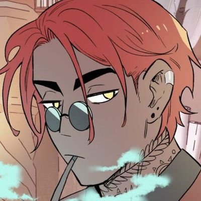 TioRetsu's profile picture. Roleplay account +18
Brazilian roleplayer🇧🇷
conta pra postar e falar m3rda!
sejam bem vindos!!!
https://t.co/qiZtv8A6bo