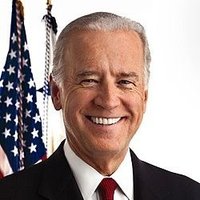 Joe Elections (@joeelection) 's Twitter Profile