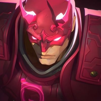 jaxetthy's profile picture. 23.11 - 25 yrs old