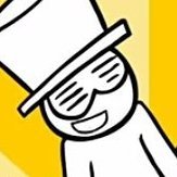 evil genius or a sad fat guy in a basement
f2u w/credit
roblox/collinlock16 autism heaven
https://t.co/LMEEX7qdqI
banner: maymadnesss