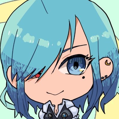 雨音 月陽 🌙🌸のんびり再開さんのプロフィール画像