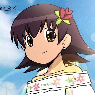 19 ♂️
NO NSFW🚫
NO COMM🚫
artist attempt
I like Azumanga & Inuyasha
The guy of the fanarts of AzuLoss and Tomo Takino
Esp/Eng
100% Electronic Music Fan ◢ ◤