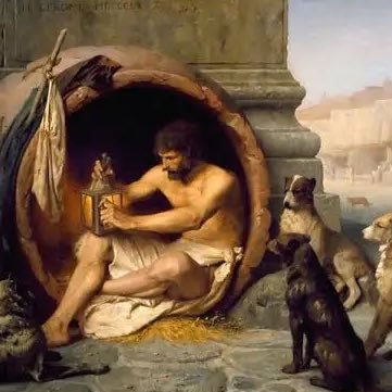 NormaLo36174666's profile picture. 