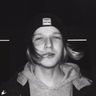 PSY0BE's profile picture. 26, 🇪🇪 • Video Editor / Streamer

All I do is keyframes, I see keyframes, I live keyframes

Open for client work!

TTV: https://t.co/bMmN0HNUhW