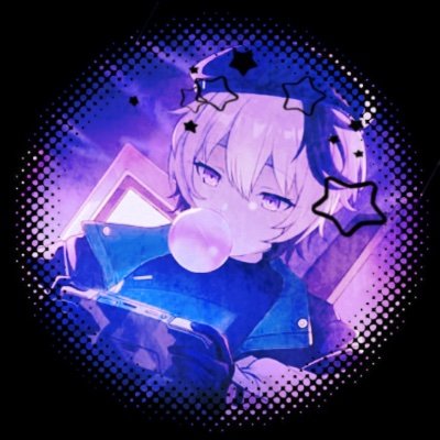 🕊️┆𝐦𝐨𝐨𝐧 , 사랑 — they it ִ ࣪𖤐
˖ ✦ › intp 𓂃 ★ eyeless jack’s 𝗴𝗶𝗿𝗹