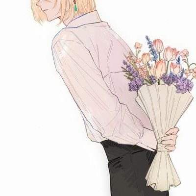 Steff ❁さんのプロフィール画像