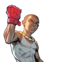 🥊 (@rawrhollyxd) 's Twitter Profile