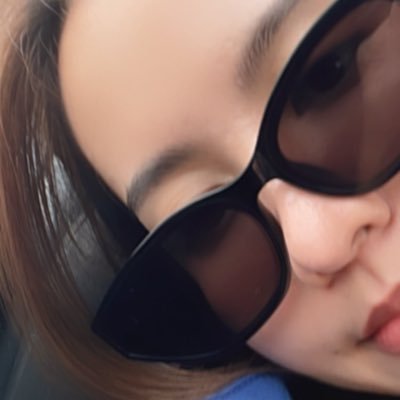 bfja14's profile picture. Backup acc ฟอลกลับแอคนี้น้าคั้บ @itselevenninewa —@milinyahhhh