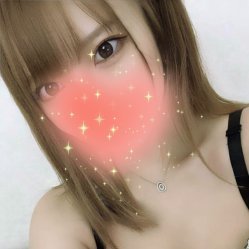 kana_chan587's profile picture. 社会人しながら趣味感覚で始めました🫧 
ひとときのリラックスタイムをお届けします💌
初めましての方もご予約はDMかLINEにて⸜❤︎⸝‍