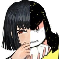parryさんのプロフィール画像