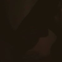 小熊 (@eugenetan520) Twitter profile photo