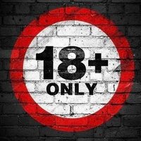 Blacked In Public (@blackedinpublic) 's Twitter Profile Photo