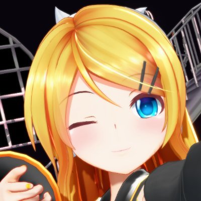 レイナ♪さんのプロフィール画像