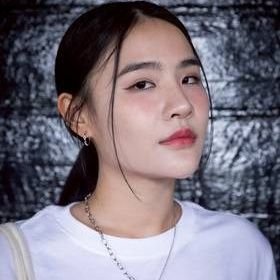 samsee1901's profile picture. No develop
No minor
#wlw