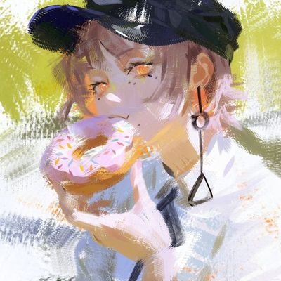 Películas videojuegos series manga anime todo eso demuestra que estamos vivos