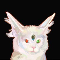 Seph (@sephic__) 's Twitter Profile Photo Seph (@sephic__) 's Twitter Profile Photo