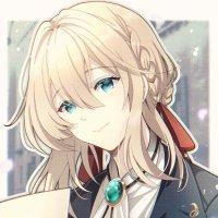 Sarlyne (@sarlyne124) 's Twitter Profile