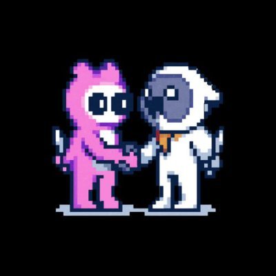 a greed game!
CA : 7mFuLgZQVNEV9XNrPXtExwBTvJRjfACwoGnjD26cYSSD