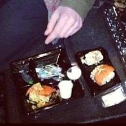 ordinaryandor's profile picture. 