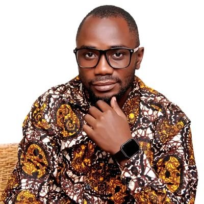 Emanuelmukisa's profile picture. 