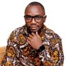 Emanuelmukisa's profile picture. 