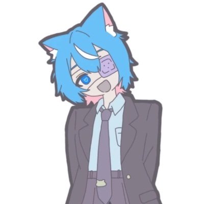 声色パレット🎨所属1期生の音坂ののんです!!
〜生息地〜
トピア🎤ミラティブ🎤LINEぶーむ🎤ディスコ🎮ツイキャス📱
☆趣味☆
お歌🎤フルート🪈ゲーム🎮ランニング🏃
⚠️取扱説明書⚠️
ののは家ではできないから基本かまってちゃんで甘えん坊👶🏻ですそれが嫌な方は回れ右をして退散してください