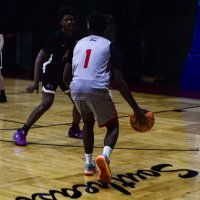 Kennen “Dierre” Pearson (@kennenpearson5) 's Twitter Profile