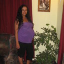 mary negri vasquez - @NegriVasquez - Twitter