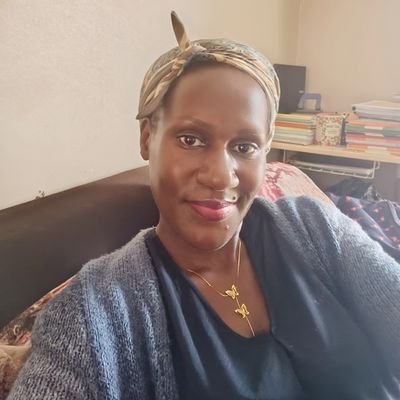 Banking/Land Economics/M&E/God and family first. Hebrews:10:37/I am Ugandan, I love Africa, I love Jesus Christ.