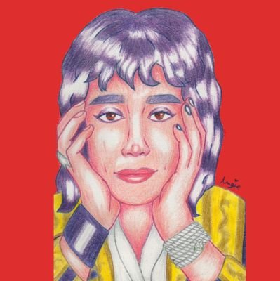 𓆏 angie 𓍊𓋼𓍊𓋼𓍊𓆏さんのプロフィール画像