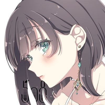 暗光鳥𝑜𝑤𝑙 🐾さんのプロフィール画像