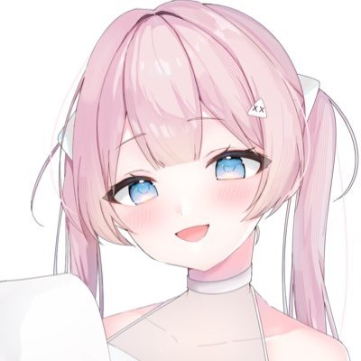 たおちゃんさんのプロフィール画像