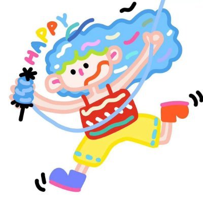 Diago1685's profile picture. Web3 enthusiast researching DeFi protocols