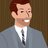 bwilson1017's profile image