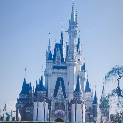 ディズニー初心者🔰06/D垢/無言フォロー失礼します/無言フォロー大歓迎/たまにツイート消します/皆様優しい目でお願いいたします