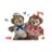 shiomaru__0911