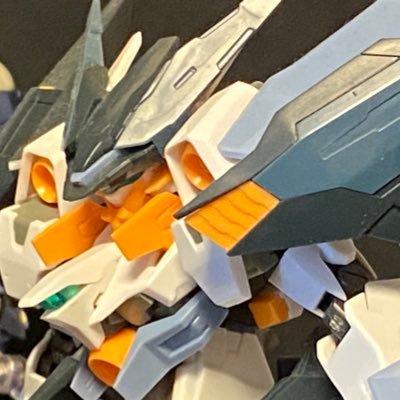 はぜっとさんのプロフィール画像