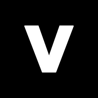 making https://t.co/KMEnAsZW7E, https://t.co/RpS775cfGY