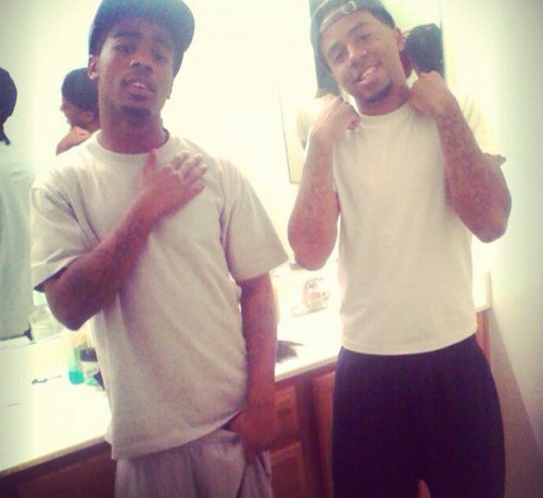 ktrudasavage's profile picture. 