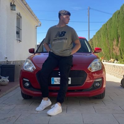 Valorant Player for @krownclub || Former @5GyeSports, @teamacient, @Fitezzak_Esport, @ValorityES || Smoker & Sentinel || KRW Lini#stk