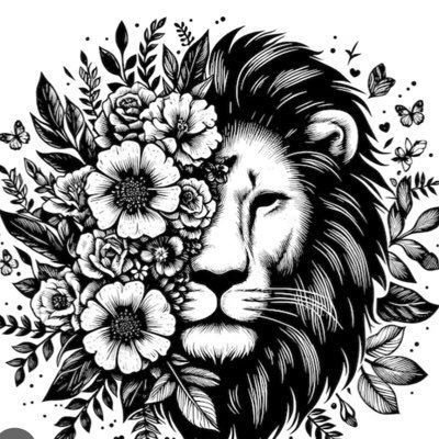 Florencia16601's profile picture. Docente en la Provincia de Buenos Aires/La Libertad ante todo