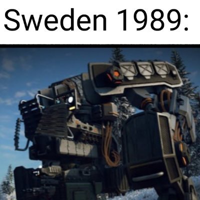 gooberfuc's profile picture. 
