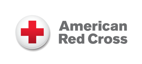 The Chattanooga Area Red Cross is a charitable organization that depends on volunteers and Chattanooga's philanthropic community to perform its mission.