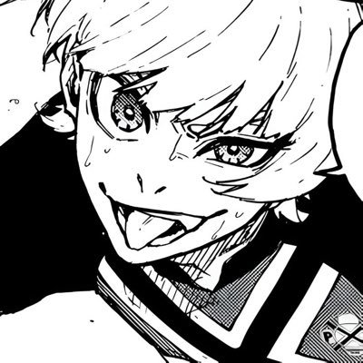 this is my alternate account where I can be horny and say anything I want. actual account ➡️ https://t.co/DlSpLaUjD1