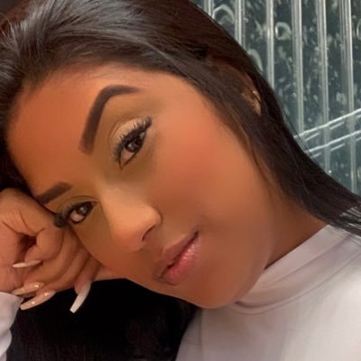 Caraujoo23's profile picture. Suportando o processo para viver o propósito. 🌹🤞🏾
